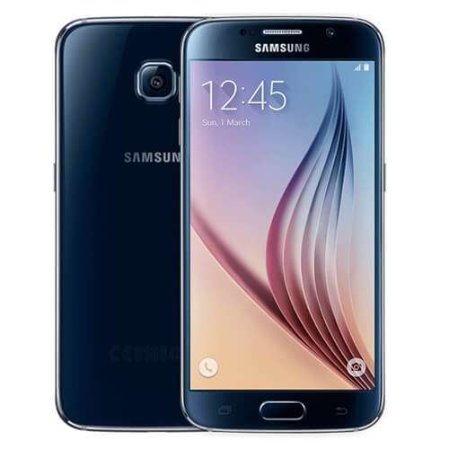 stap in duizelig Notitie Samsung Galaxy S6 scherm reparatie - IRepair4u