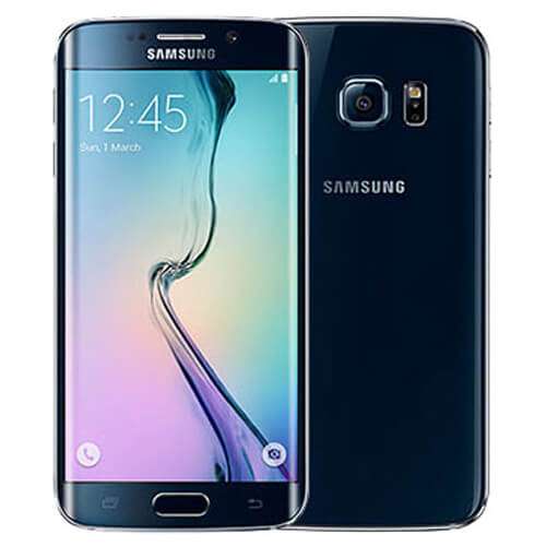 mout Bot Aarde Samsung Galaxy S6 Edge reparatie | IRepair4u Bladel