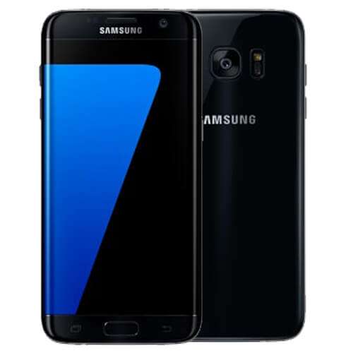 slaap Retoucheren loterij Samsung Galaxy S7 Edge reparatie - IRepair4u Bladel